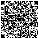 QR code with Glenn F Degraffenreid contacts
