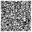 QR code with Advanced Technology Associates contacts