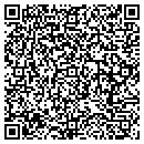 QR code with Manchu Trails Tack contacts