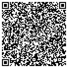 QR code with Bos-Jarvis Insurance contacts