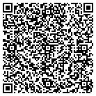 QR code with Carlson Support Service contacts