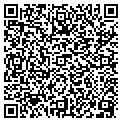 QR code with J Hardy contacts