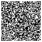 QR code with Horn Plumbing Heating & Air contacts