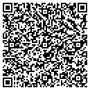 QR code with Schmidli Trucking contacts