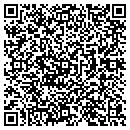 QR code with Panther Creek contacts