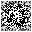 QR code with Night Rhythms contacts