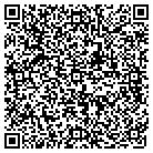 QR code with Sho-Me Power Electric Co-Op contacts