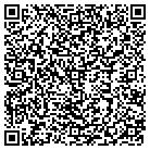 QR code with Bais Yaakov High School contacts