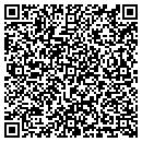 QR code with CMR Construction contacts