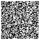 QR code with Sutton Air Conditioning contacts