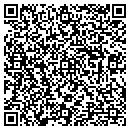 QR code with Missouri State Bank contacts