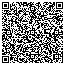 QR code with Pat Abplanalp contacts