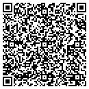 QR code with Hometown Return contacts