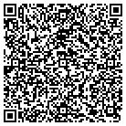 QR code with College Hill Community 20 contacts