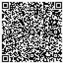 QR code with Peterson Oil Co contacts