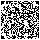 QR code with Don Gill Tuckpointing contacts
