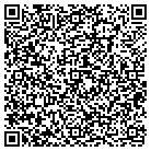 QR code with Amber's Floral & Silks contacts