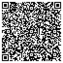 QR code with Myers Jerry & Linda contacts