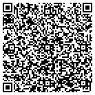 QR code with Office & Pro Employees Intl contacts