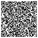 QR code with Brian G Rubin MD contacts