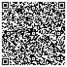 QR code with C & J Enterprise International contacts