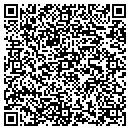 QR code with American Flag Co contacts