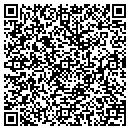 QR code with Jacks Grill contacts