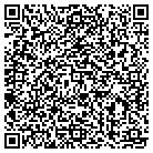QR code with Southside Dental Care contacts