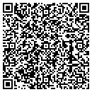 QR code with Bob Headrick contacts