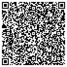 QR code with Sharp Estate Service Inc contacts