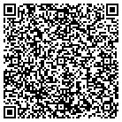QR code with Phoenix Multimedia Design contacts