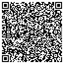 QR code with Schaefers contacts