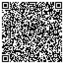 QR code with Eggplant Farms contacts