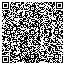 QR code with Setup Saloon contacts