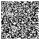 QR code with Chester Dirks contacts