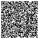 QR code with Union Bi-Rite contacts