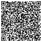 QR code with Dover Cemetery Association contacts