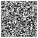 QR code with Walter's Agri Service contacts