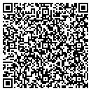 QR code with Sinclair Research contacts