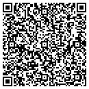 QR code with Fat Sassy's contacts