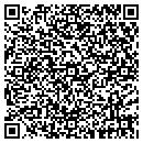 QR code with Chanterelle Catering contacts