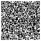 QR code with Market In Loop U City contacts