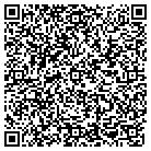 QR code with Boeing Technical Library contacts