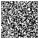 QR code with Thunder Hill Emus contacts