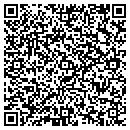 QR code with All About Clocks contacts