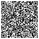 QR code with Parr-T Communications contacts