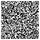 QR code with James R Moody & Associates contacts