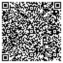QR code with Steak 'n Shake contacts