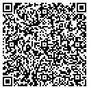 QR code with Acd Design contacts