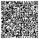 QR code with St Joseph Social Welfare contacts